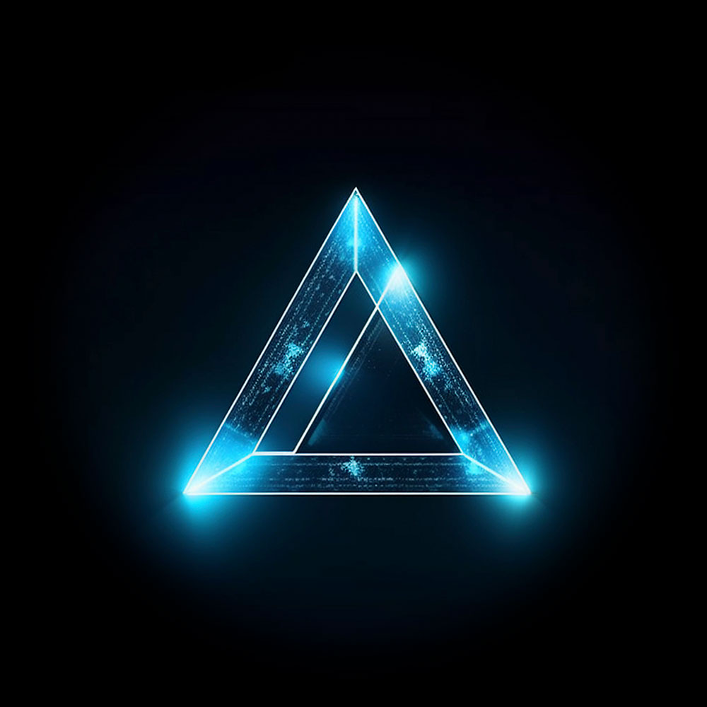 Medeni Erol Aran - Tech Consultant